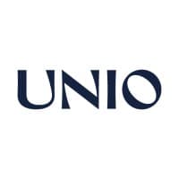Unio Partners
