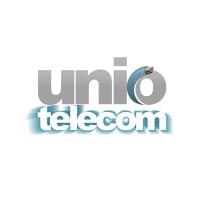 Unio Telecom Kft.
