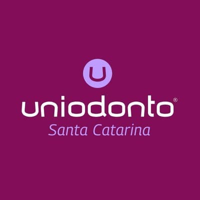 Uniodonto Santa Catarina