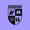 University of Warwick