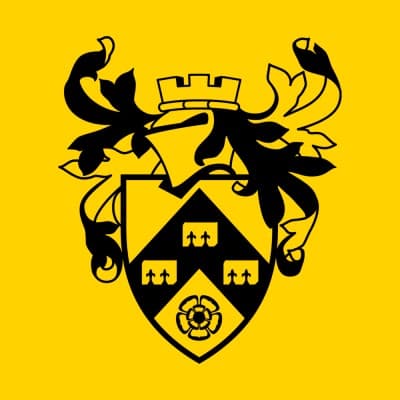 University of York