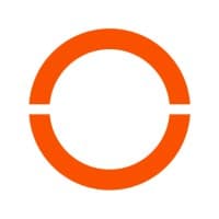 Union Assurance PLC