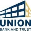 union bank and trust company