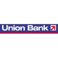 Union Bank Limited - Pakistan