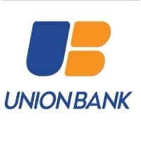 Union Bank of Colombo