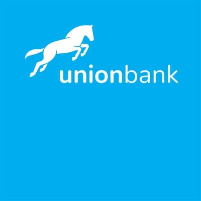 Union Bank of Nigeria