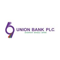 Union Bank PLC