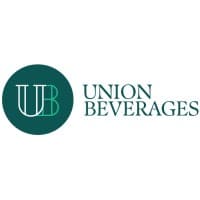 Union Beverages