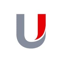 UNION Biztosító