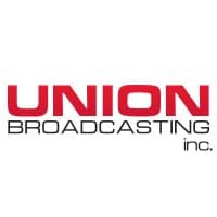 Union Broadcasting, Inc.