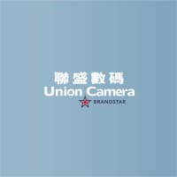 Union Camera Hong Kong Ltd