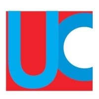 Union Chlorine LLC