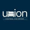 Union Living