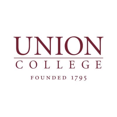 union college