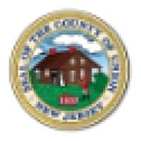 union county