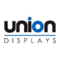 Union Displays