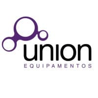 Union Equipamentos