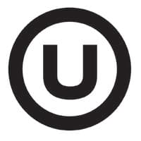 Union Eye Works, LLC