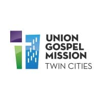 Union Gospel Mission Twin Cities