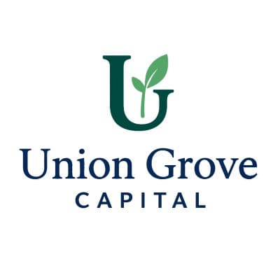 Union Grove Capital