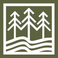 Union Grove Venture Partners