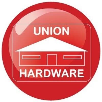 Union Hardware Zimbabwe