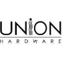 Union Hardware