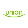 union insurance company