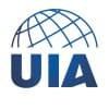 union internationale des avocats