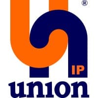 Union of European Practitioners in Intellectual Property [UNION-IP]