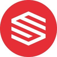 Union IT Services