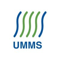 UMMS, Union Marine Management Services Pte. Ltd