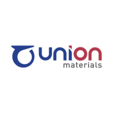 Union Materials