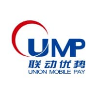 Union Mobile Pay Ltd.