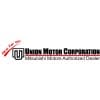 Union Motor Corporation