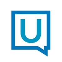 Union Network