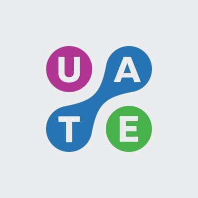 Union of Advanced Technology Enterprises (UATE)