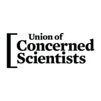 union of concerned scientists