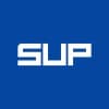 Union of Ukrainian Entrepreneurs (SUP)