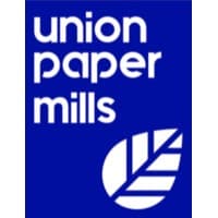 Union Paper Mills