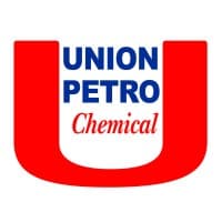 Union Petrochemical Public Company Limited