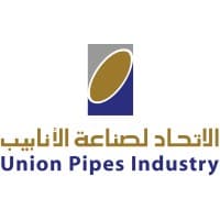 UNION PIPES INDUSTRY - LLC