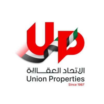Union Properties PJSC
