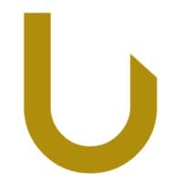 Union Restaurant