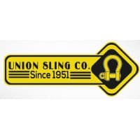 Union Sling Company