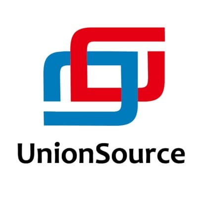Union Source Co.,Ltd