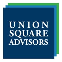 Union Square Advisors LLC