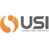 Union Steel Industry Co., Ltd