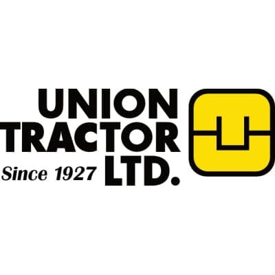 Union Tractor Ltd.