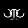 Union Trading Co.